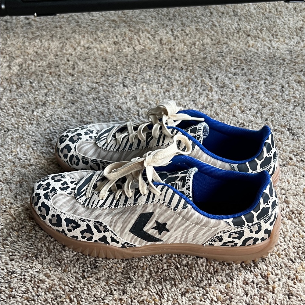 Converse run star - Picture 4 of 5